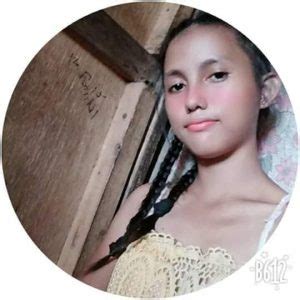 A Cry For Justice – Teen Girl Christine Silawan Face Skinned To .